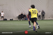 <a href="https://st.getinfootball.com/albums/1086174/65d100de1bf95_1920.jpg" target="_blank">Download original</a>