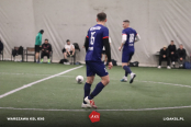 <a href="https://st.getinfootball.com/albums/1086174/65d100e227efd_1920.jpg" target="_blank">Download original</a>