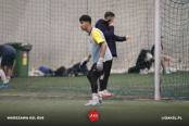 <a href="https://st.getinfootball.com/albums/1086174/65d100e468f87_1920.jpg" target="_blank">Download original</a>