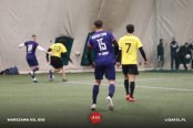 <a href="https://st.getinfootball.com/albums/1086174/65d100e6c15d6_1920.jpg" target="_blank">Download original</a>