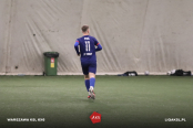 <a href="https://st.getinfootball.com/albums/1086174/65d100e8ee869_1920.jpg" target="_blank">Download original</a>