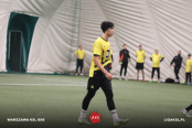 <a href="https://st.getinfootball.com/albums/1086174/65d100eb36d3d_1920.jpg" target="_blank">Download original</a>