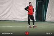<a href="https://st.getinfootball.com/albums/1086174/65d100ed6ff42_1920.jpg" target="_blank">Download original</a>