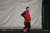 <a href="https://st.getinfootball.com/albums/1086174/65d100efa3d20_1920.jpg" target="_blank">Download original</a>
