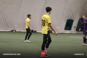 <a href="https://st.getinfootball.com/albums/1086174/65d100f19de70_1920.jpg" target="_blank">Download original</a>