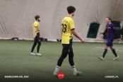 <a href="https://st.getinfootball.com/albums/1086174/65d100f3c56aa_1920.jpg" target="_blank">Download original</a>