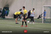 <a href="https://st.getinfootball.com/albums/1086174/65d100f5efa5a_1920.jpg" target="_blank">Download original</a>