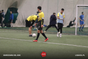 <a href="https://st.getinfootball.com/albums/1086174/65d100f83edb8_1920.jpg" target="_blank">Download original</a>