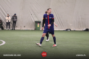 <a href="https://st.getinfootball.com/albums/1086174/65d100fa47625_1920.jpg" target="_blank">Download original</a>