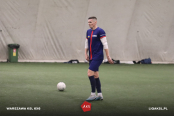 <a href="https://st.getinfootball.com/albums/1086174/65d100fc782ed_1920.jpg" target="_blank">Download original</a>