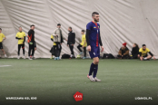 <a href="https://st.getinfootball.com/albums/1086174/65d100fea4f31_1920.jpg" target="_blank">Download original</a>