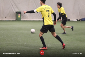 <a href="https://st.getinfootball.com/albums/1086174/65d101011788e_1920.jpg" target="_blank">Download original</a>