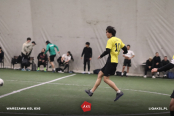 <a href="https://st.getinfootball.com/albums/1086174/65d101030d64d_1920.jpg" target="_blank">Download original</a>