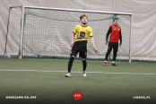 <a href="https://st.getinfootball.com/albums/1086174/65d10105154f8_1920.jpg" target="_blank">Download original</a>