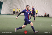 <a href="https://st.getinfootball.com/albums/1086174/65d1010745e14_1920.jpg" target="_blank">Download original</a>