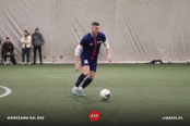 <a href="https://st.getinfootball.com/albums/1086174/65d1010958168_1920.jpg" target="_blank">Download original</a>