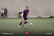 <a href="https://st.getinfootball.com/albums/1086174/65d1010b747af_1920.jpg" target="_blank">Download original</a>