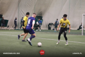 <a href="https://st.getinfootball.com/albums/1086174/65d1010d92968_1920.jpg" target="_blank">Download original</a>