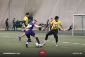 <a href="https://st.getinfootball.com/albums/1086174/65d1010fb3f58_1920.jpg" target="_blank">Download original</a>