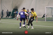 <a href="https://st.getinfootball.com/albums/1086174/65d10111e8797_1920.jpg" target="_blank">Download original</a>