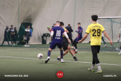 <a href="https://st.getinfootball.com/albums/1086174/65d101142f9d1_1920.jpg" target="_blank">Download original</a>