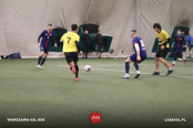 <a href="https://st.getinfootball.com/albums/1086174/65d101164b7ee_1920.jpg" target="_blank">Download original</a>