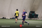 <a href="https://st.getinfootball.com/albums/1086174/65d101189ef27_1920.jpg" target="_blank">Download original</a>