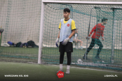 <a href="https://st.getinfootball.com/albums/1086174/65d1011ac47f9_1920.jpg" target="_blank">Download original</a>