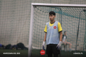 <a href="https://st.getinfootball.com/albums/1086174/65d1011ce0fa2_1920.jpg" target="_blank">Download original</a>