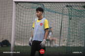 <a href="https://st.getinfootball.com/albums/1086174/65d1011ee3881_1920.jpg" target="_blank">Download original</a>