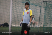 <a href="https://st.getinfootball.com/albums/1086174/65d1012121f7a_1920.jpg" target="_blank">Download original</a>