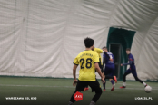 <a href="https://st.getinfootball.com/albums/1086174/65d10123250ad_1920.jpg" target="_blank">Download original</a>