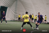 <a href="https://st.getinfootball.com/albums/1086174/65d101251ded4_1920.jpg" target="_blank">Download original</a>