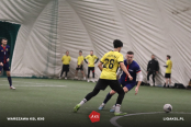<a href="https://st.getinfootball.com/albums/1086174/65d1012728965_1920.jpg" target="_blank">Download original</a>