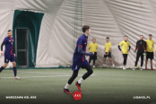 <a href="https://st.getinfootball.com/albums/1086174/65d10129697f5_1920.jpg" target="_blank">Download original</a>