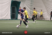 <a href="https://st.getinfootball.com/albums/1086174/65d1012b77e7c_1920.jpg" target="_blank">Download original</a>
