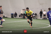 <a href="https://st.getinfootball.com/albums/1086174/65d1012d9f61a_1920.jpg" target="_blank">Download original</a>