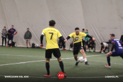 <a href="https://st.getinfootball.com/albums/1086174/65d1012fd30b1_1920.jpg" target="_blank">Download original</a>