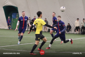 <a href="https://st.getinfootball.com/albums/1086174/65d10132125b2_1920.jpg" target="_blank">Download original</a>