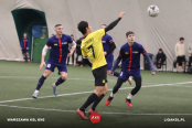 <a href="https://st.getinfootball.com/albums/1086174/65d101342c32e_1920.jpg" target="_blank">Download original</a>