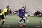 <a href="https://st.getinfootball.com/albums/1086174/65d101364ee83_1920.jpg" target="_blank">Download original</a>