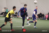 <a href="https://st.getinfootball.com/albums/1086174/65d1013863bf4_1920.jpg" target="_blank">Download original</a>