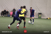 <a href="https://st.getinfootball.com/albums/1086174/65d1013a741e1_1920.jpg" target="_blank">Download original</a>