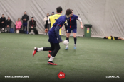 <a href="https://st.getinfootball.com/albums/1086174/65d1013c78330_1920.jpg" target="_blank">Download original</a>