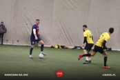 <a href="https://st.getinfootball.com/albums/1086174/65d1013eacced_1920.jpg" target="_blank">Download original</a>