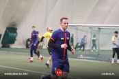 <a href="https://st.getinfootball.com/albums/1086174/65d10140be9bd_1920.jpg" target="_blank">Download original</a>