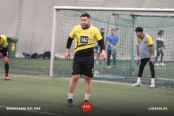 <a href="https://st.getinfootball.com/albums/1086174/65d10142db960_1920.jpg" target="_blank">Download original</a>