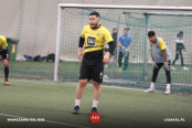 <a href="https://st.getinfootball.com/albums/1086174/65d1014504a08_1920.jpg" target="_blank">Download original</a>