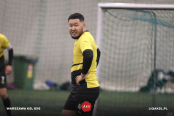 <a href="https://st.getinfootball.com/albums/1086174/65d1014720552_1920.jpg" target="_blank">Download original</a>
