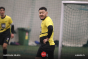 <a href="https://st.getinfootball.com/albums/1086174/65d10149b7625_1920.jpg" target="_blank">Download original</a>